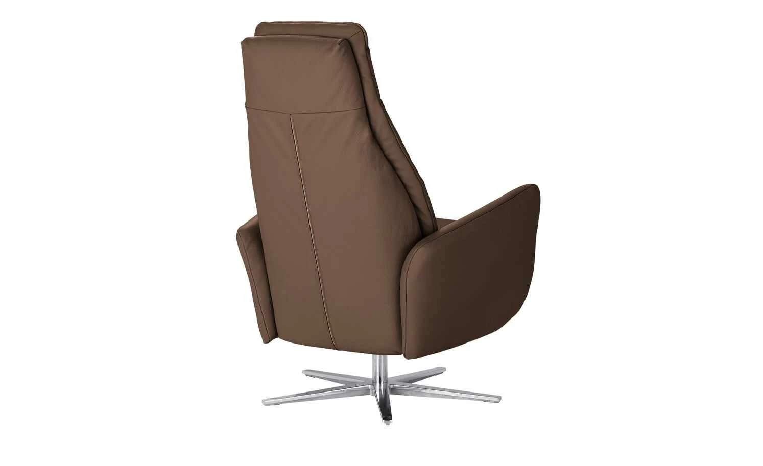 Max Schelling Sessel Elmira Max Schelling Sessel Elmira | Chestnut (Braun) Grundfunktion -hoeffner Verkäufe 29404019 4 202206151240