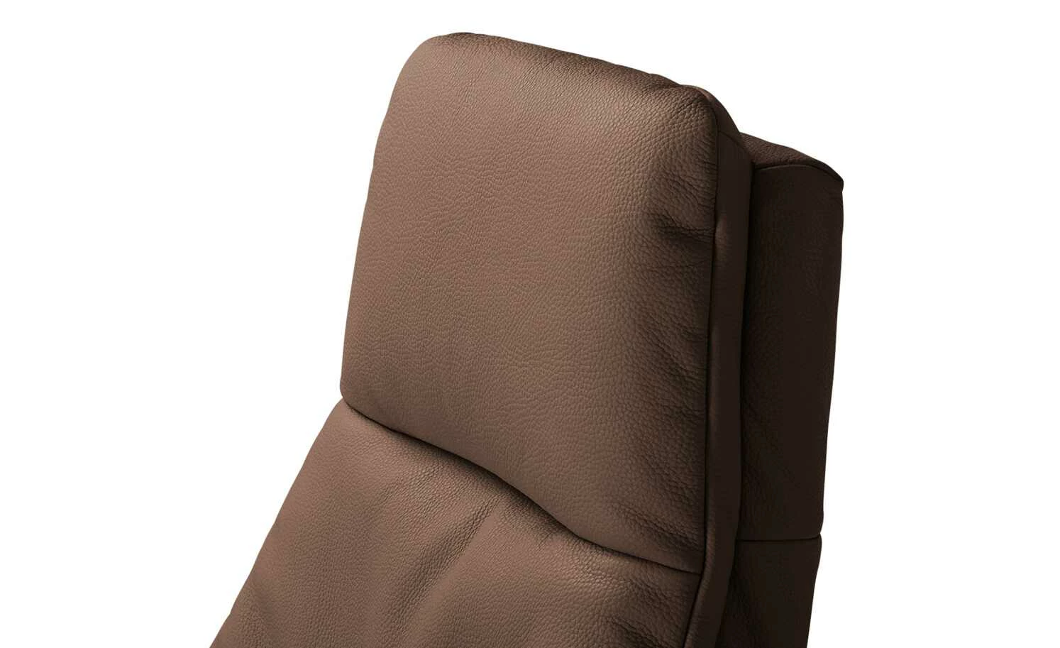 Max Schelling Sessel Elmira Max Schelling Sessel Elmira | Chestnut (Braun) Grundfunktion -hoeffner Verkäufe 29404019 5 202206151240