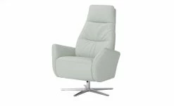 Max Schelling Sessel Elmira | Stone (Hellgrau) Grundfunktion