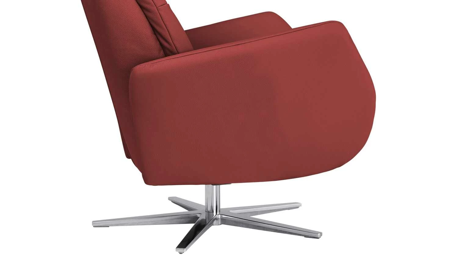 Max Schelling Sessel Elmira Max Schelling Sessel Elmira | Kaminrot (Rot) Grundfunktion -hoeffner Verkäufe 29404021 10 202206151240