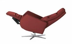 Max Schelling Sessel Elmira | Kaminrot (Rot) Grundfunktion 12 Max Schelling Sessel Elmira | Kaminrot (Rot) Grundfunktion -hoeffner Verkäufe 29404021 13 202206151240