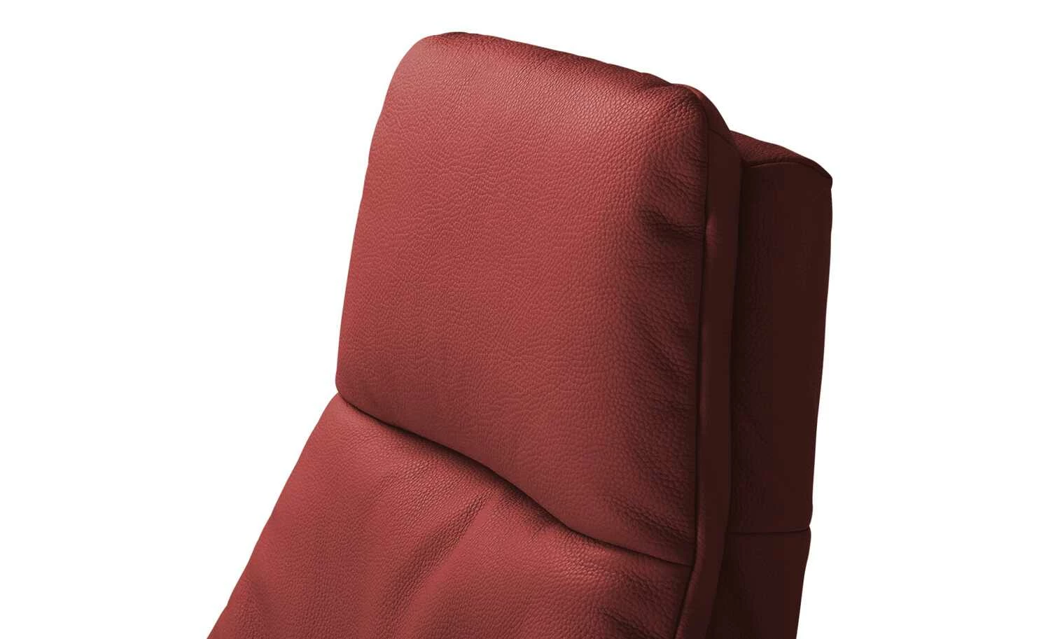 Max Schelling Sessel Elmira Max Schelling Sessel Elmira | Kaminrot (Rot) Grundfunktion -hoeffner Verkäufe 29404021 6 202206151240