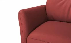 Max Schelling Sessel Elmira | Kaminrot (Rot) Grundfunktion 8 Max Schelling Sessel Elmira | Kaminrot (Rot) Grundfunktion -hoeffner Verkäufe 29404021 9 202206151240