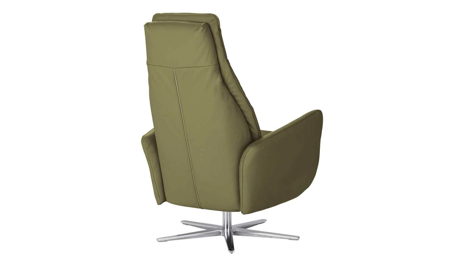 Max Schelling Sessel Elmira Max Schelling Sessel Elmira | Oliv (Grün) Grundfunktion -hoeffner Verkäufe 29404022 10 202206152232