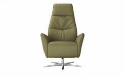 Max Schelling Sessel Elmira | Oliv (Grün) Grundfunktion 12 Max Schelling Sessel Elmira | Oliv (Grün) Grundfunktion -hoeffner Verkäufe 29404022 13 202206152232
