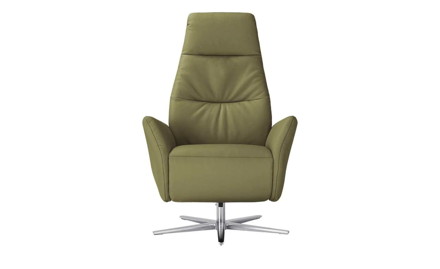 Max Schelling Sessel Elmira Max Schelling Sessel Elmira | Oliv (Grün) Grundfunktion -hoeffner Verkäufe 29404022 13 202206152232