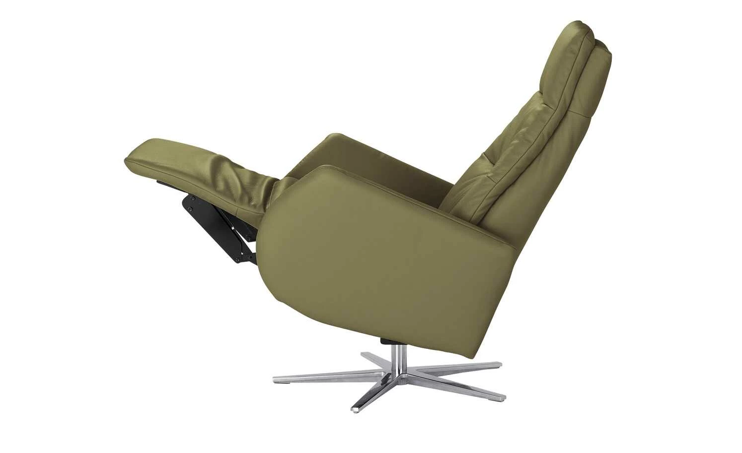 Max Schelling Sessel Elmira Max Schelling Sessel Elmira | Oliv (Grün) Grundfunktion -hoeffner Verkäufe 29404022 2 202206152232