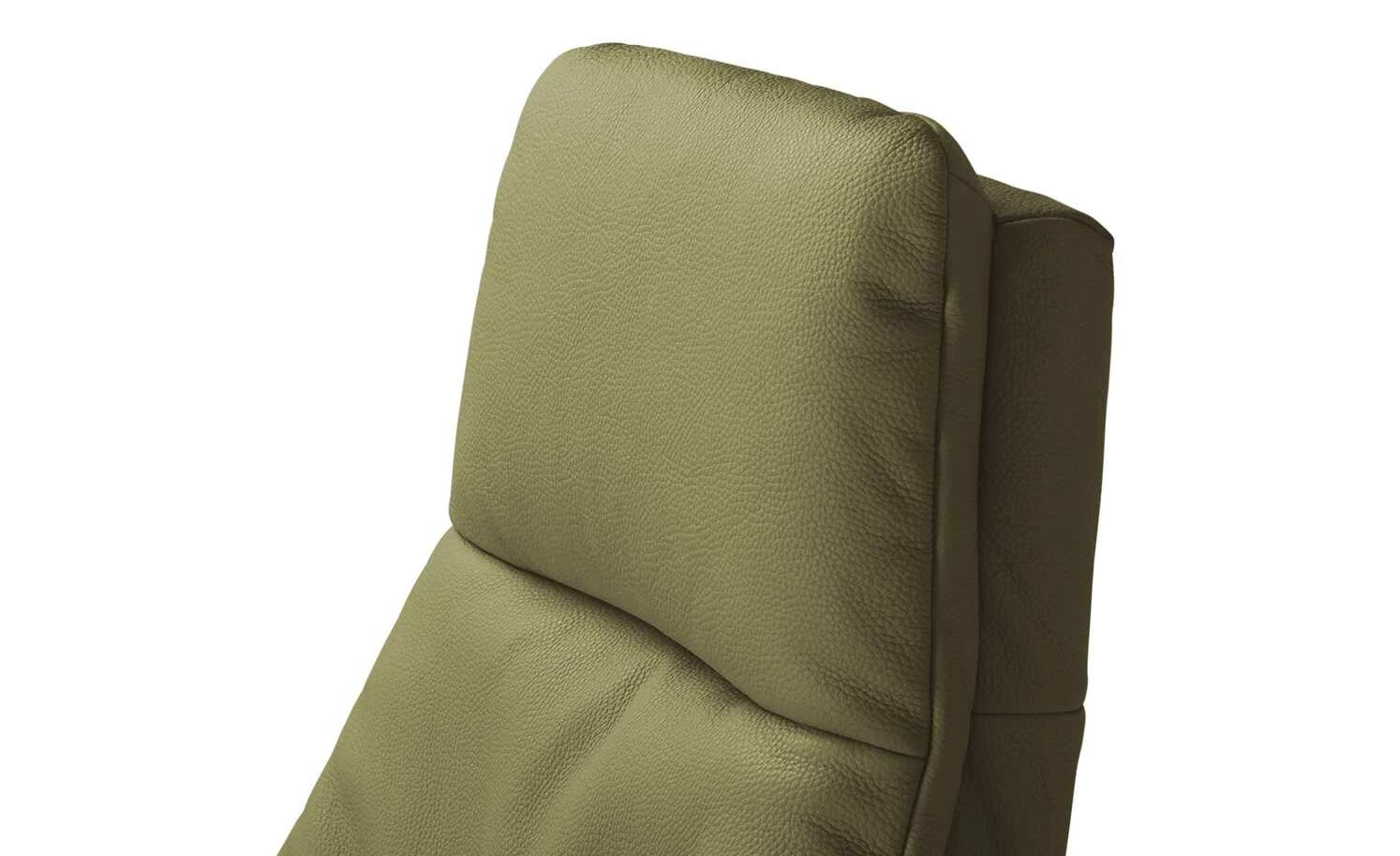 Max Schelling Sessel Elmira Max Schelling Sessel Elmira | Oliv (Grün) Grundfunktion -hoeffner Verkäufe 29404022 5 202206152232