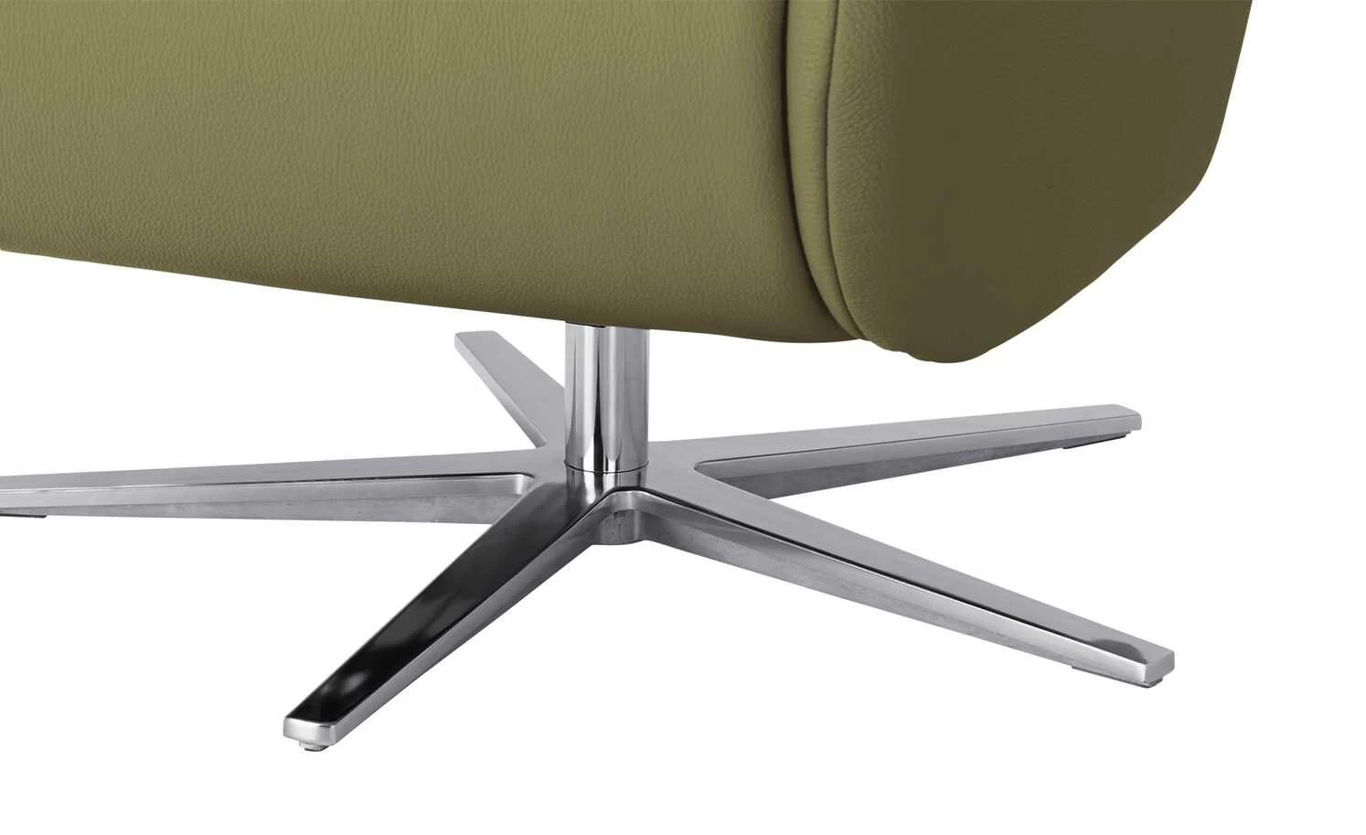 Max Schelling Sessel Elmira Max Schelling Sessel Elmira | Oliv (Grün) Grundfunktion -hoeffner Verkäufe 29404022 7 202206152232