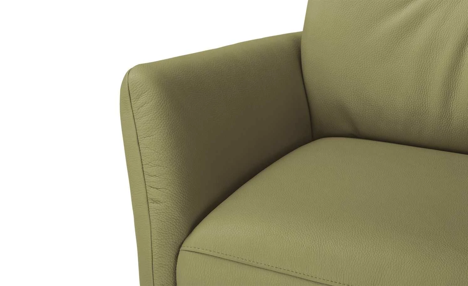 Max Schelling Sessel Elmira Max Schelling Sessel Elmira | Oliv (Grün) Grundfunktion -hoeffner Verkäufe 29404022 8 202206152232