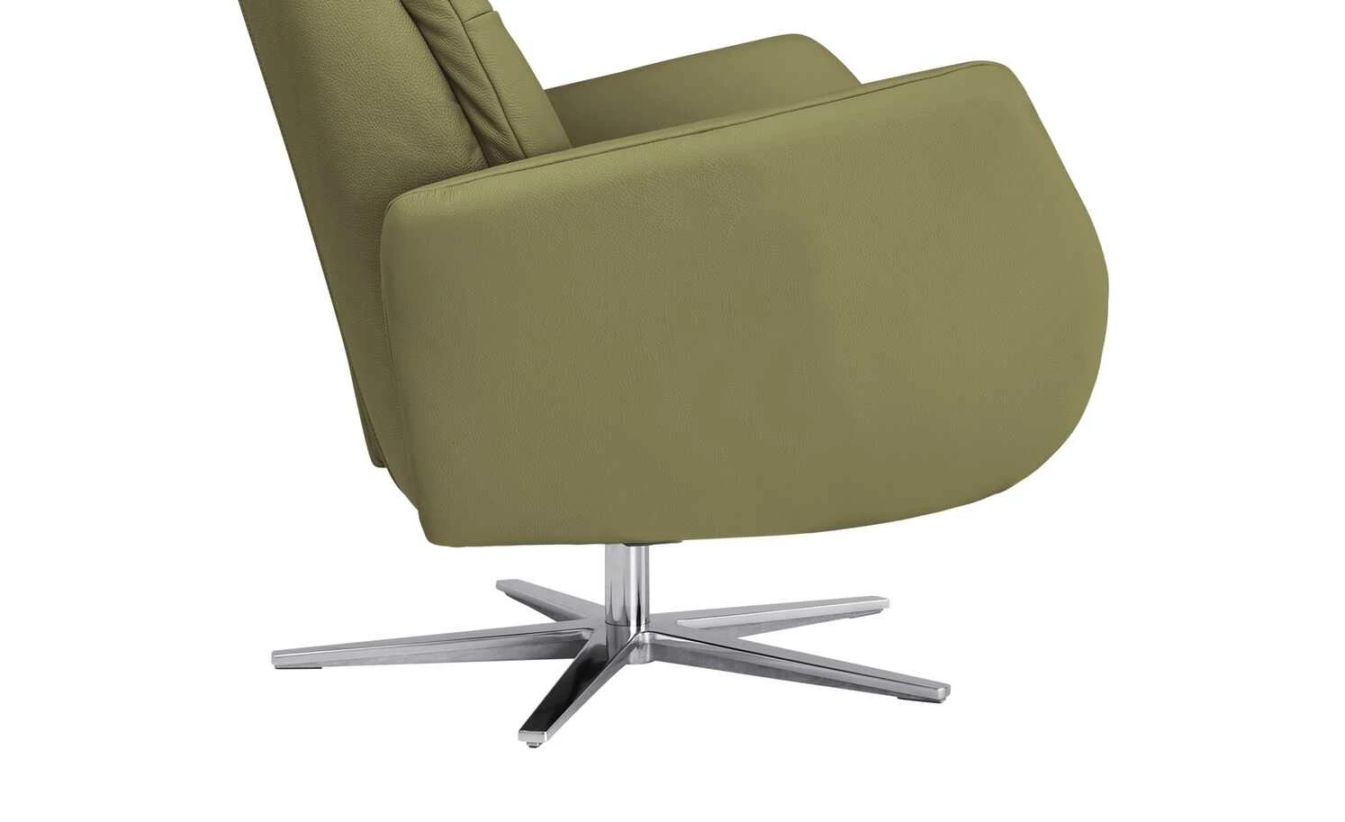 Max Schelling Sessel Elmira Max Schelling Sessel Elmira | Oliv (Grün) Grundfunktion -hoeffner Verkäufe 29404022 9 202206152232