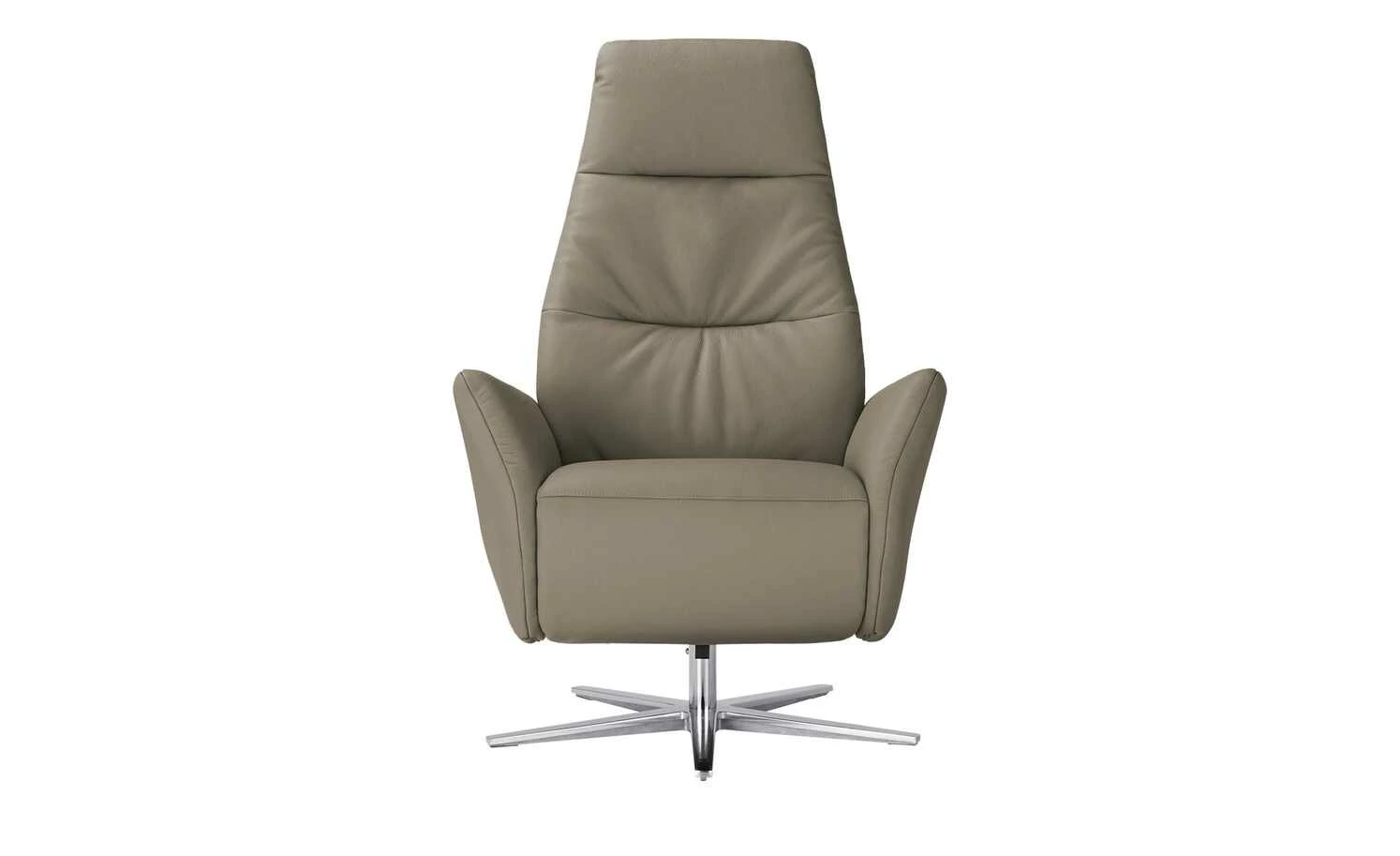 Max Schelling Sessel Elmira Max Schelling Sessel Elmira | Hasel (Braun-Grau) Grundfunktion -hoeffner Verkäufe 29404023 10 202206152232