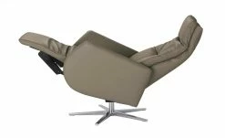 Max Schelling Sessel Elmira | Hasel (Braun-Grau) Grundfunktion 10 Max Schelling Sessel Elmira | Hasel (Braun-Grau) Grundfunktion -hoeffner Verkäufe 29404023 11 202206152232