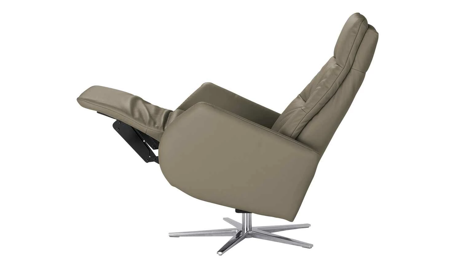 Max Schelling Sessel Elmira Max Schelling Sessel Elmira | Hasel (Braun-Grau) Grundfunktion -hoeffner Verkäufe 29404023 12 202206152232