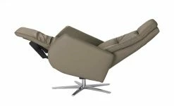 Max Schelling Sessel Elmira | Hasel (Braun-Grau) Grundfunktion 12 Max Schelling Sessel Elmira | Hasel (Braun-Grau) Grundfunktion -hoeffner Verkäufe 29404023 13 202206152232