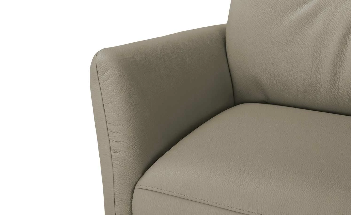 Max Schelling Sessel Elmira Max Schelling Sessel Elmira | Hasel (Braun-Grau) Grundfunktion -hoeffner Verkäufe 29404023 5 202206152232