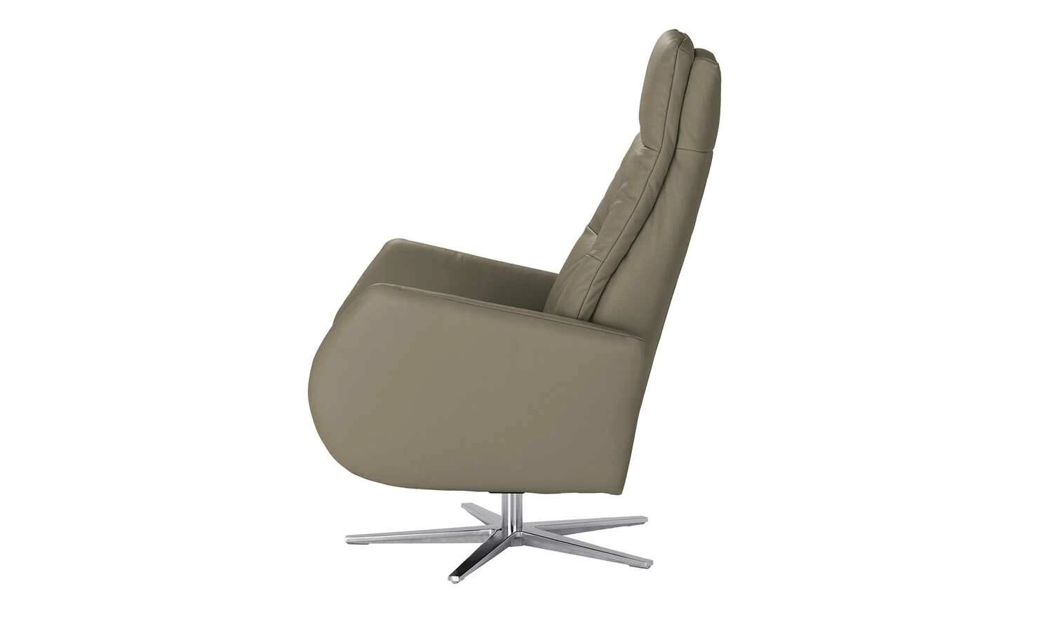 Max Schelling Sessel Elmira Max Schelling Sessel Elmira | Hasel (Braun-Grau) Grundfunktion -hoeffner Verkäufe 29404023 7 202206152232