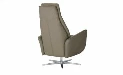 Max Schelling Sessel Elmira | Hasel (Braun-Grau) Grundfunktion 7 Max Schelling Sessel Elmira | Hasel (Braun-Grau) Grundfunktion -hoeffner Verkäufe 29404023 8 202206152232