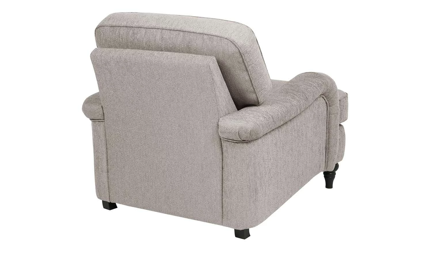 SOHO Sessel Birmingham SOHO Sessel Birmingham | Steingrau -hoeffner Verkäufe 29404432 1 202205272232