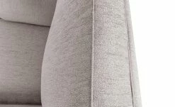 SOHO Sessel Birmingham | Steingrau 2 SOHO Sessel Birmingham | Steingrau -hoeffner Verkäufe 29404432 2 202205272232