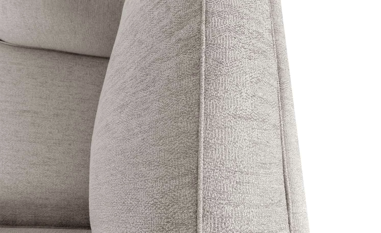 SOHO Sessel Birmingham SOHO Sessel Birmingham | Steingrau -hoeffner Verkäufe 29404432 2 202205272232