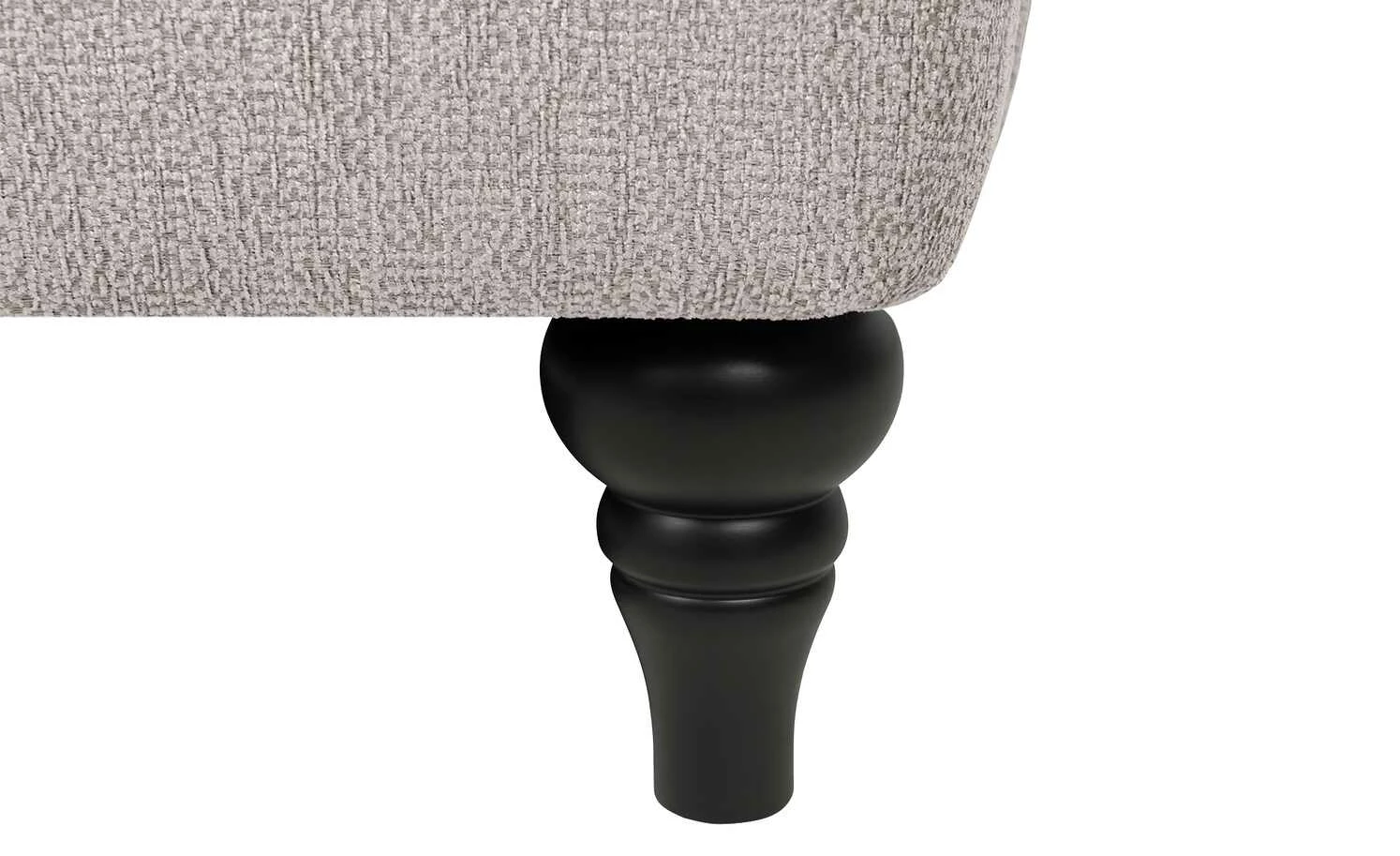 SOHO Sessel Birmingham SOHO Sessel Birmingham | Steingrau -hoeffner Verkäufe 29404432 3 202205272232