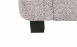 SOHO Sessel Birmingham | Steingrau 4 SOHO Sessel Birmingham | Steingrau -hoeffner Verkäufe 29404432 4 202205272232