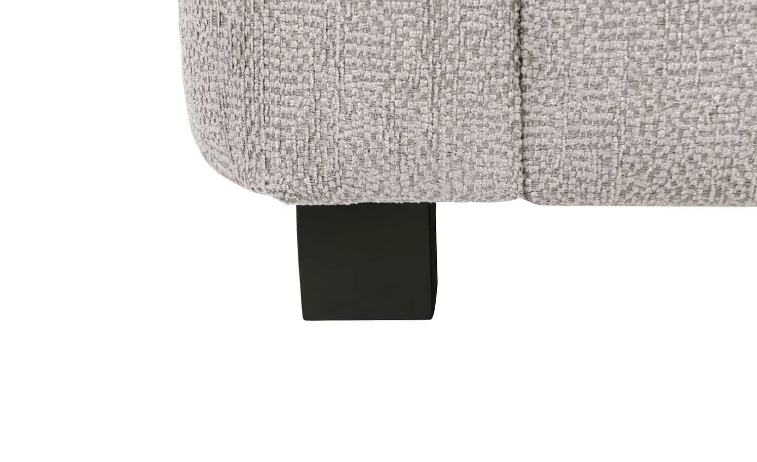 SOHO Sessel Birmingham SOHO Sessel Birmingham | Steingrau -hoeffner Verkäufe 29404432 4 202205272232