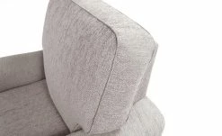 SOHO Sessel Birmingham | Steingrau 5 SOHO Sessel Birmingham | Steingrau -hoeffner Verkäufe 29404432 5 202205272232