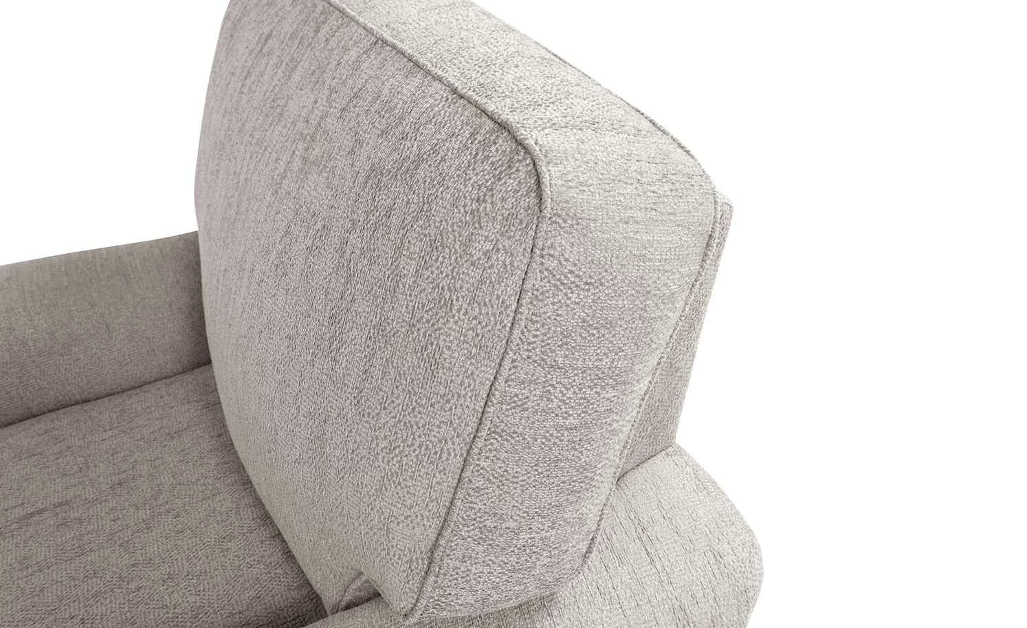 SOHO Sessel Birmingham SOHO Sessel Birmingham | Steingrau -hoeffner Verkäufe 29404432 5 202205272232