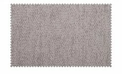 SOHO Sessel Birmingham | Steingrau 6 SOHO Sessel Birmingham | Steingrau -hoeffner Verkäufe 29404432 6 202205272232