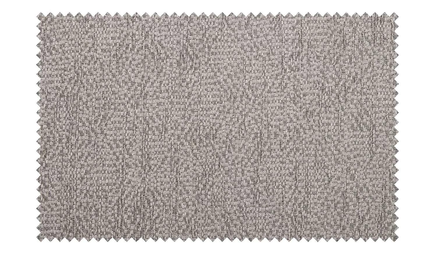 SOHO Sessel Birmingham SOHO Sessel Birmingham | Steingrau -hoeffner Verkäufe 29404432 6 202205272232