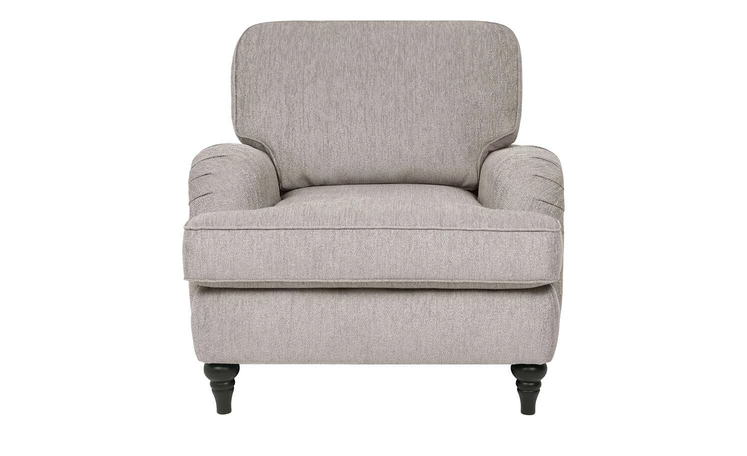 SOHO Sessel Birmingham SOHO Sessel Birmingham | Steingrau -hoeffner Verkäufe 29404432 7 202205272232