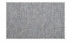 SOHO Sessel Birmingham | Sky (Blau) -hoeffner Verkäufe 29404433 3 202205301234