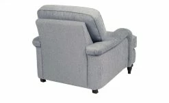 SOHO Sessel Birmingham | Sky (Blau) -hoeffner Verkäufe 29404433 4 202205301234