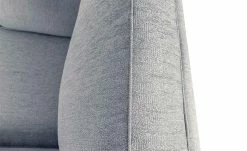 SOHO Sessel Birmingham | Sky (Blau) -hoeffner Verkäufe 29404433 5 202205301234