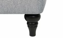 SOHO Sessel Birmingham | Sky (Blau) -hoeffner Verkäufe 29404433 6 202205301234