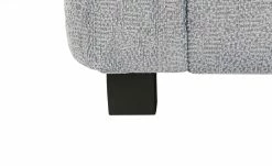 SOHO Sessel Birmingham | Sky (Blau) -hoeffner Verkäufe 29404433 7 202205301234