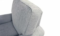 SOHO Sessel Birmingham | Sky (Blau) -hoeffner Verkäufe 29404433 8 202205301234