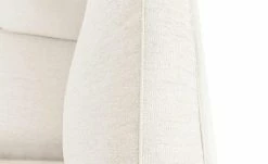 SOHO Sessel Birmingham | Beige -hoeffner Verkäufe 29404434 2 202205301234