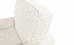 SOHO Sessel Birmingham | Beige -hoeffner Verkäufe 29404434 5 202205301234