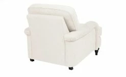 SOHO Sessel Birmingham | Beige -hoeffner Verkäufe 29404434 6 202205301234