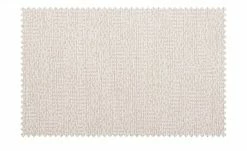 SOHO Sessel Birmingham | Beige -hoeffner Verkäufe 29404434 7 202205301234