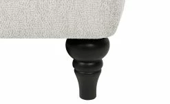 SOHO Sessel Birmingham | Silber (Grau) -hoeffner Verkäufe 29404435 5 202205301234