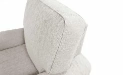 SOHO Sessel Birmingham | Silber (Grau) -hoeffner Verkäufe 29404435 7 202205301234