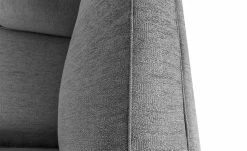 SOHO Sessel Birmingham | Dunkelgrau 3 SOHO Sessel Birmingham | Dunkelgrau -hoeffner Verkäufe 29404436 4 202205301234