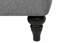 SOHO Sessel Birmingham | Dunkelgrau 4 SOHO Sessel Birmingham | Dunkelgrau -hoeffner Verkäufe 29404436 5 202205301234