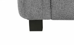 SOHO Sessel Birmingham | Dunkelgrau 5 SOHO Sessel Birmingham | Dunkelgrau -hoeffner Verkäufe 29404436 6 202205301234