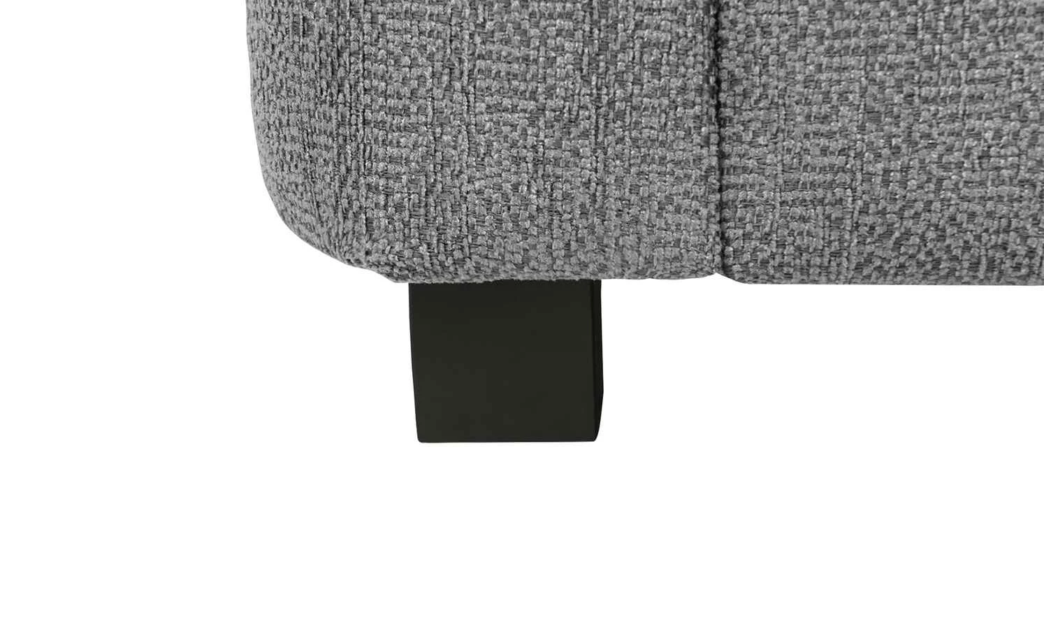 SOHO Sessel Birmingham SOHO Sessel Birmingham | Dunkelgrau -hoeffner Verkäufe 29404436 6 202205301234