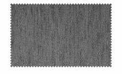 SOHO Sessel Birmingham | Dunkelgrau 7 SOHO Sessel Birmingham | Dunkelgrau -hoeffner Verkäufe 29404436 8 202205301234